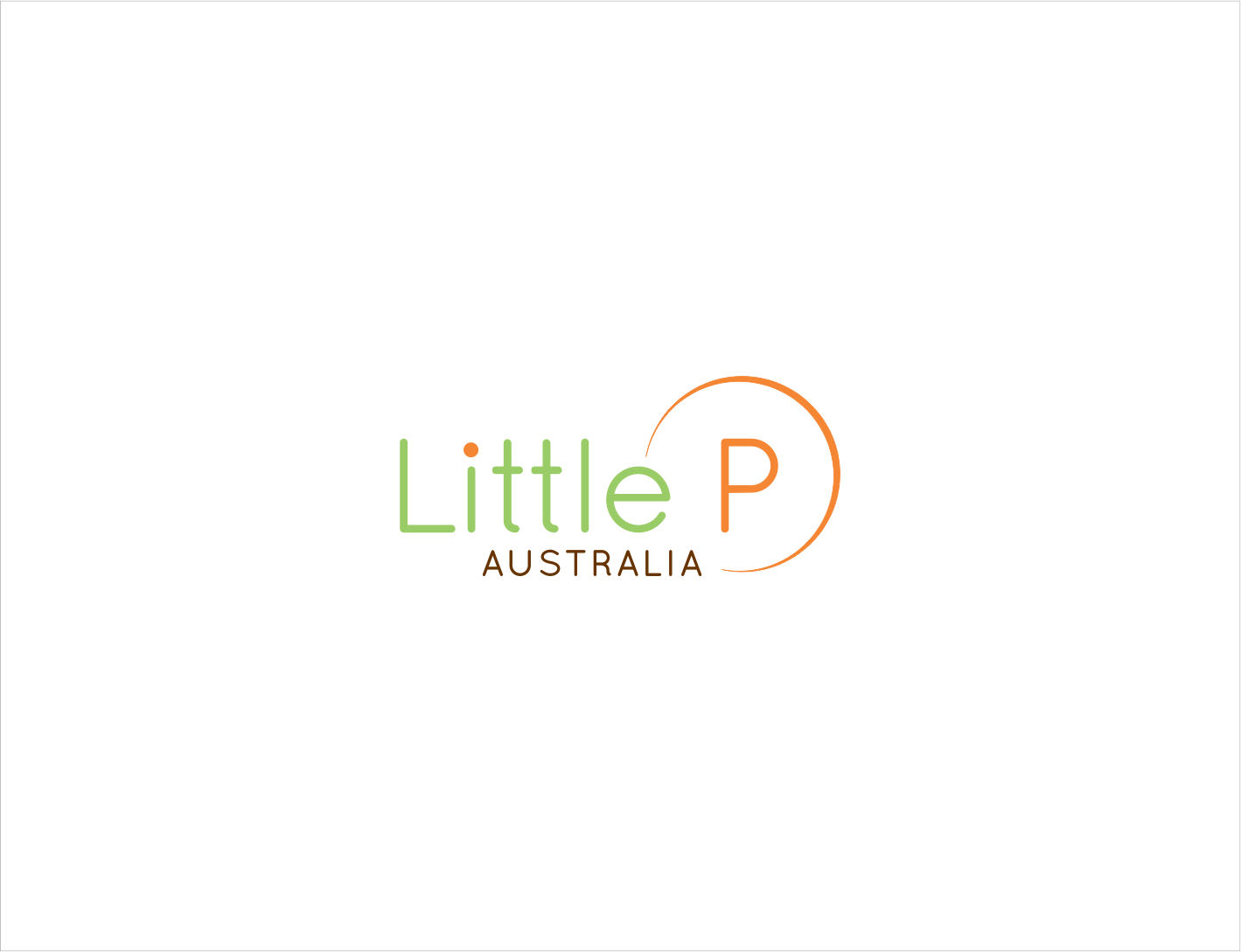 Logo Design by BNdesigner for this project | Design #26968297