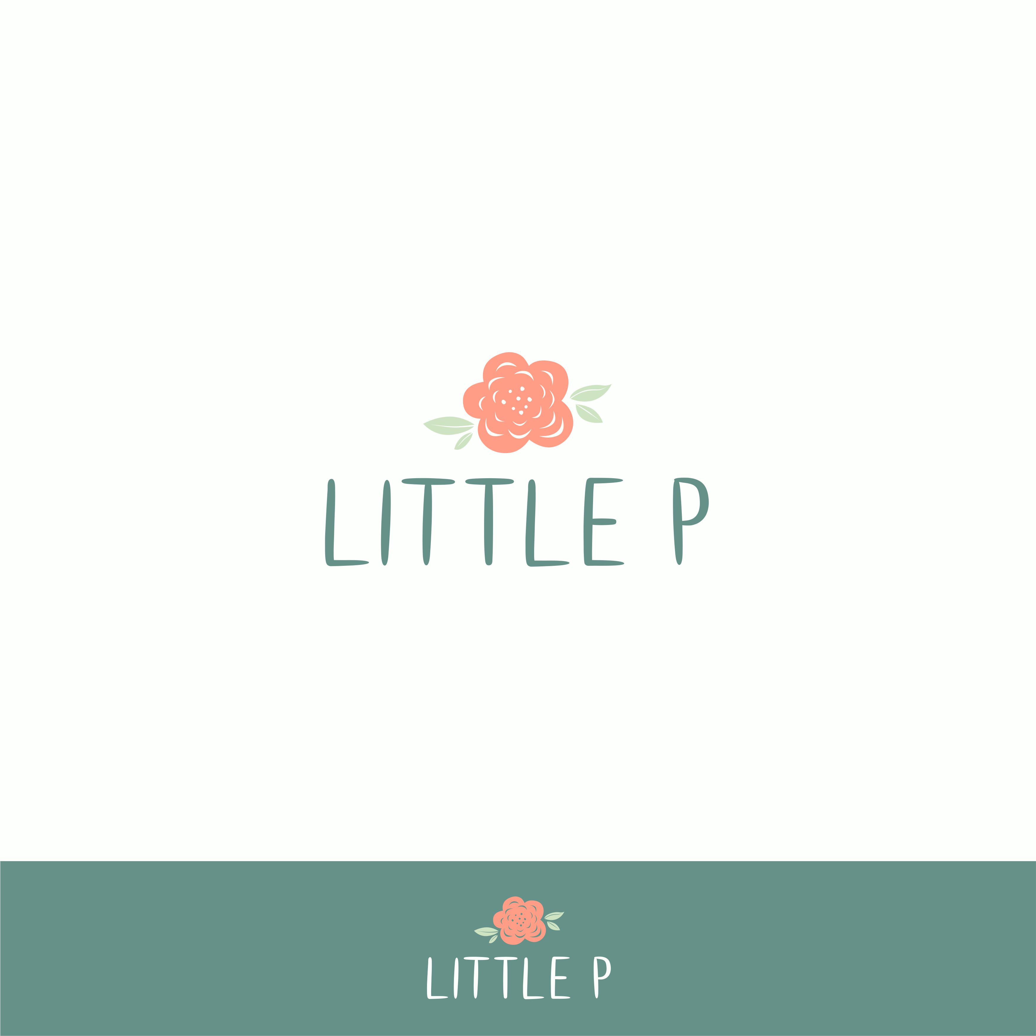 Diseño de Logo por herry 21 para este proyecto | Diseño #26993604