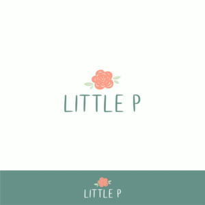 Logo Design by herry 21 for this project | Design: #26993604