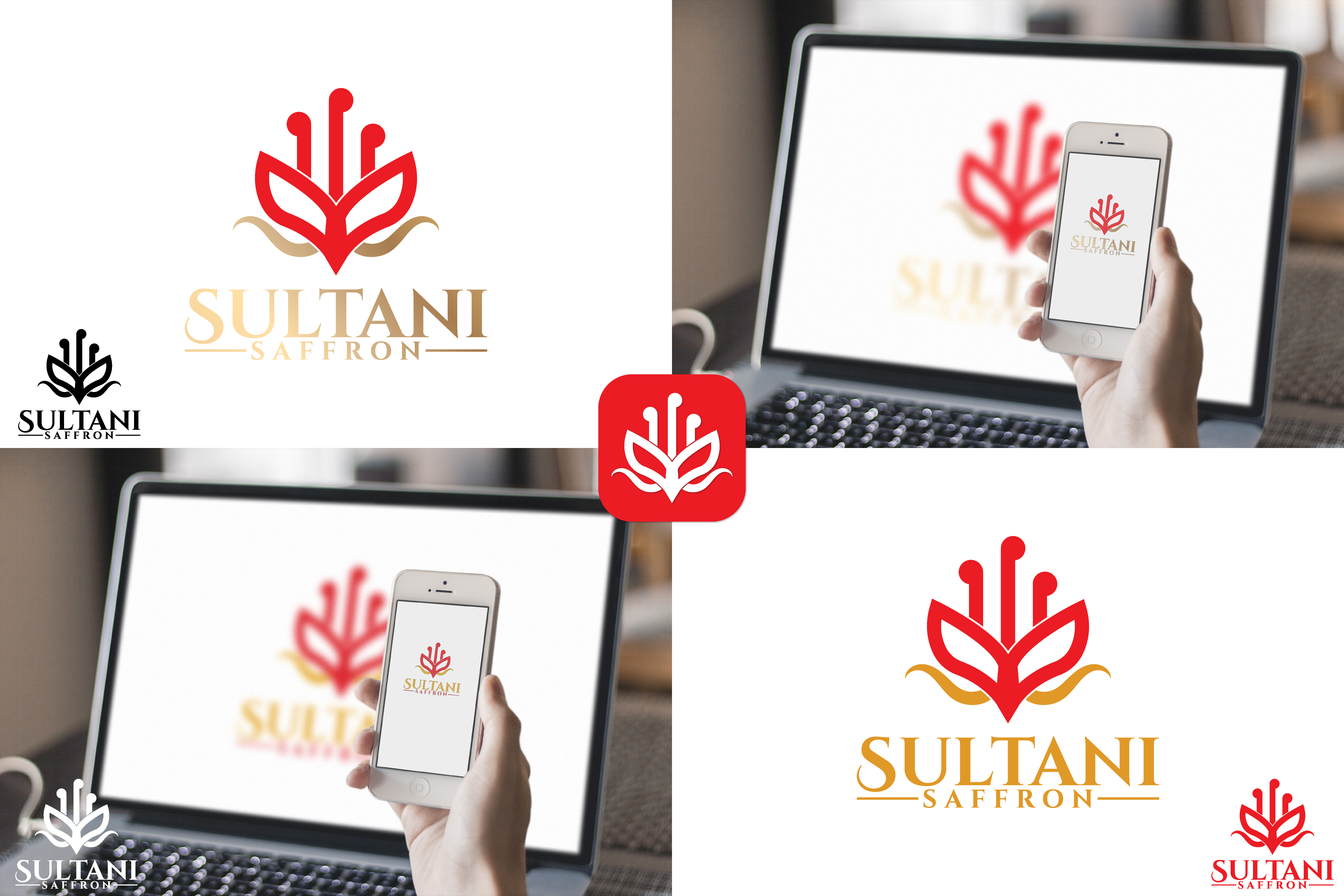 Logo-Design von KawsarPatwary5 für dieses Projekt | Design #26962271