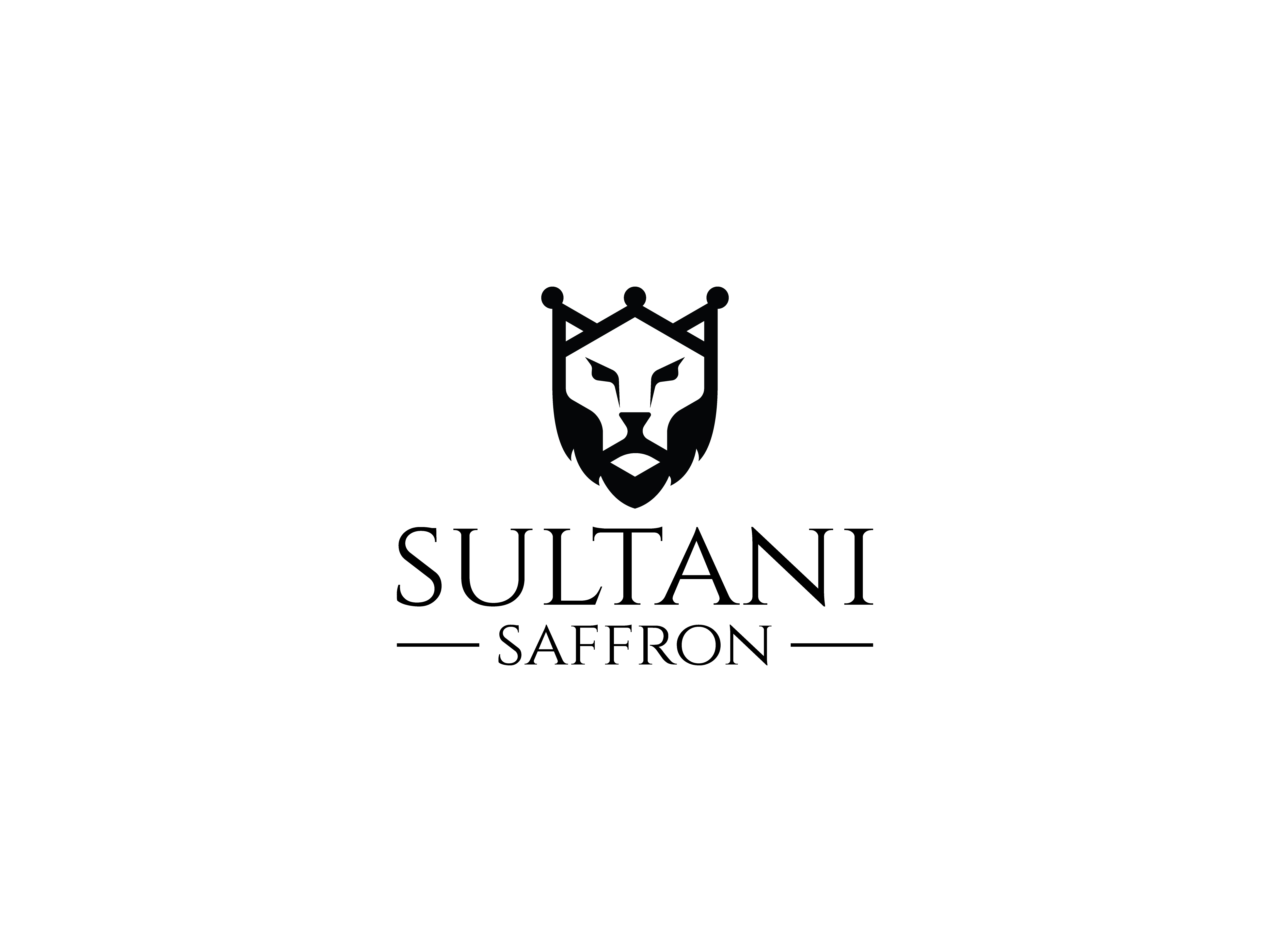 Logo Design by Gexeco for this project | Design #26963595