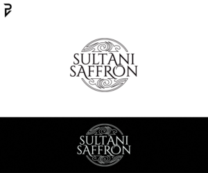 Design de Logo par poisonvectors pour ce projet | Design : #26961478