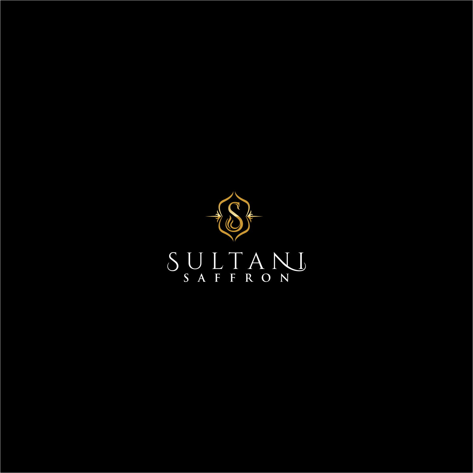 Logo Design by Arham Hidayat for this project | Design #26977003