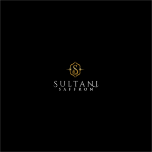 Design de Logo par Arham Hidayat pour ce projet | Design : #26977003