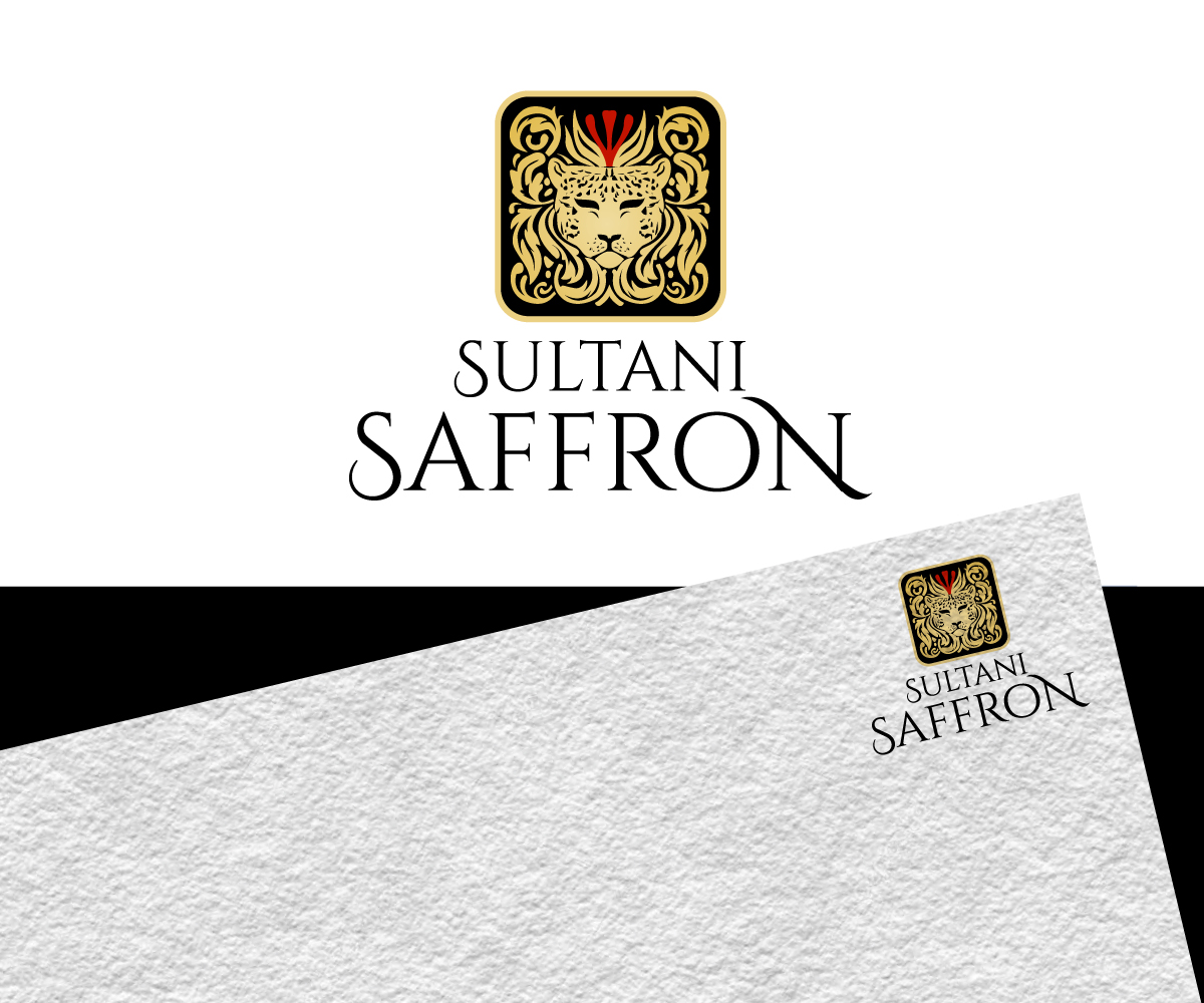 Logo Design by Jay Design for this project | Design #26965310