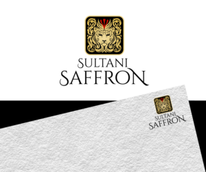 Logo Design by Jay Design