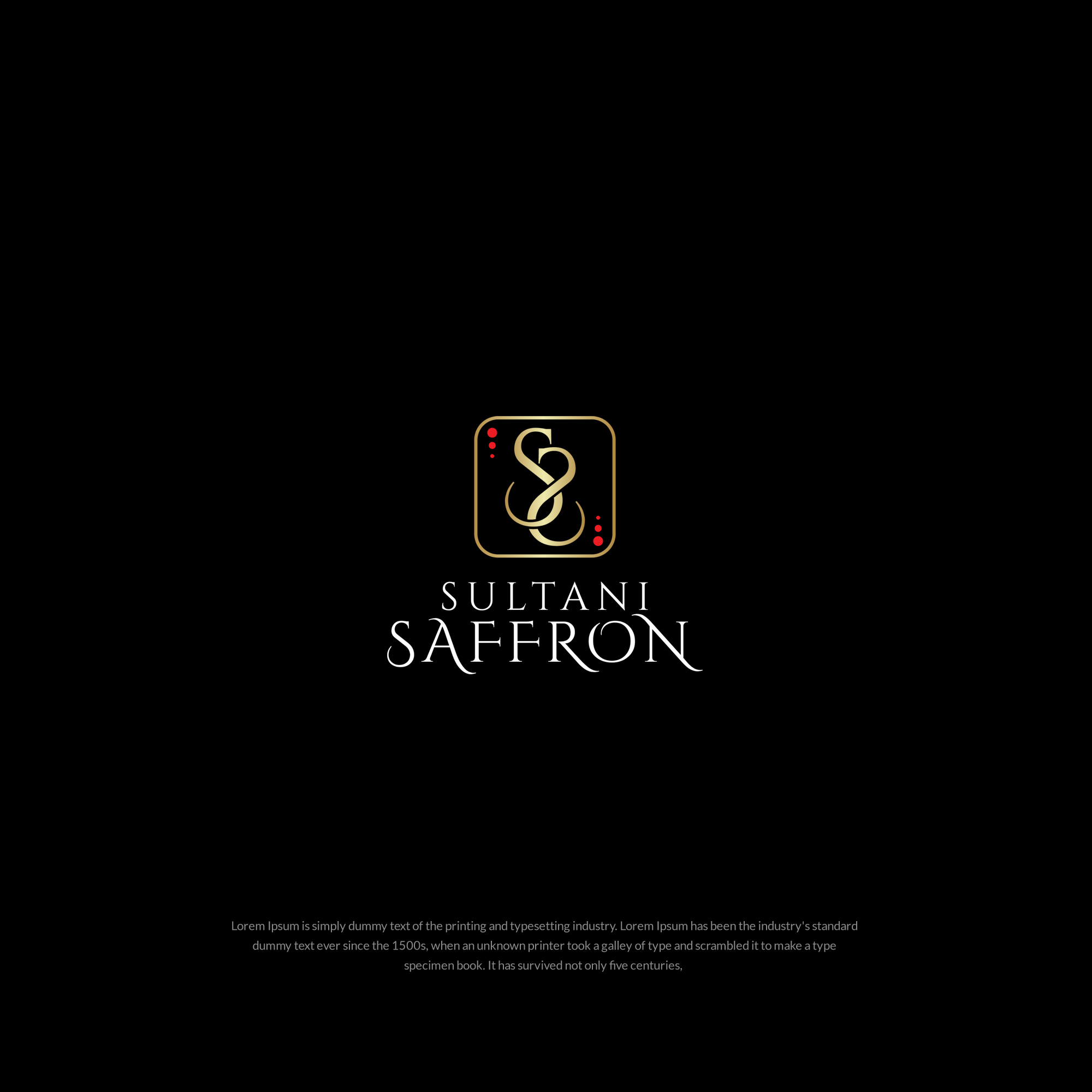 Design de Logo par SL Designer pour ce projet | Design : #26959361