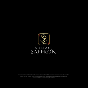 Design de Logo par SL Designer pour ce projet | Design : #26959361