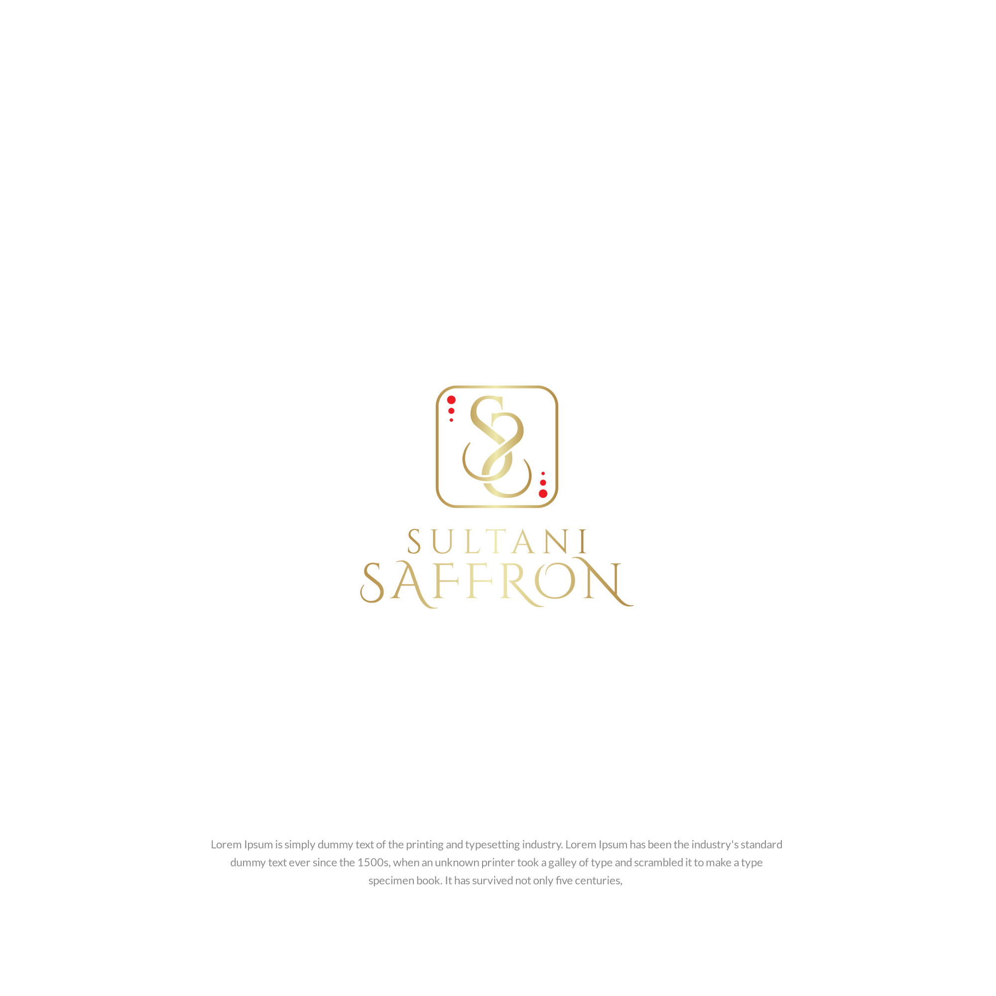 Logo Design by SL Designer for this project | Design #26972194