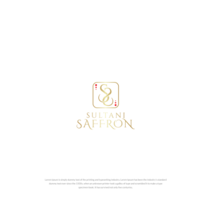 Design de Logo par SL Designer pour ce projet | Design : #26972194
