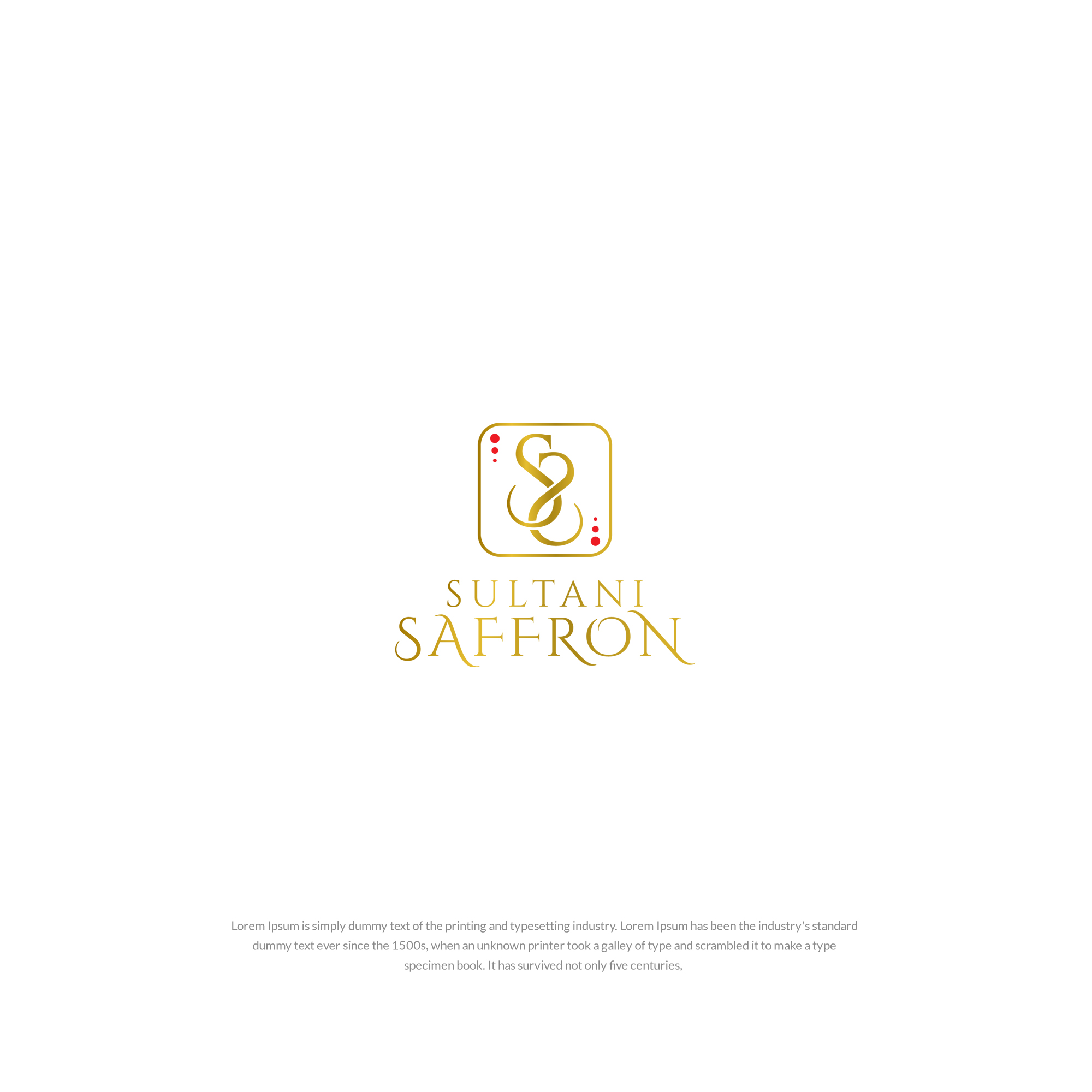 Logo Design by SL Designer for this project | Design #26972195