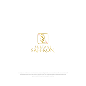 Design de Logo par SL Designer pour ce projet | Design : #26972195