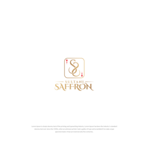 Design de Logo par SL Designer pour ce projet | Design : #26972379