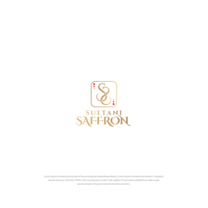Design de Logo par SL Designer pour ce projet | Design : #26972380