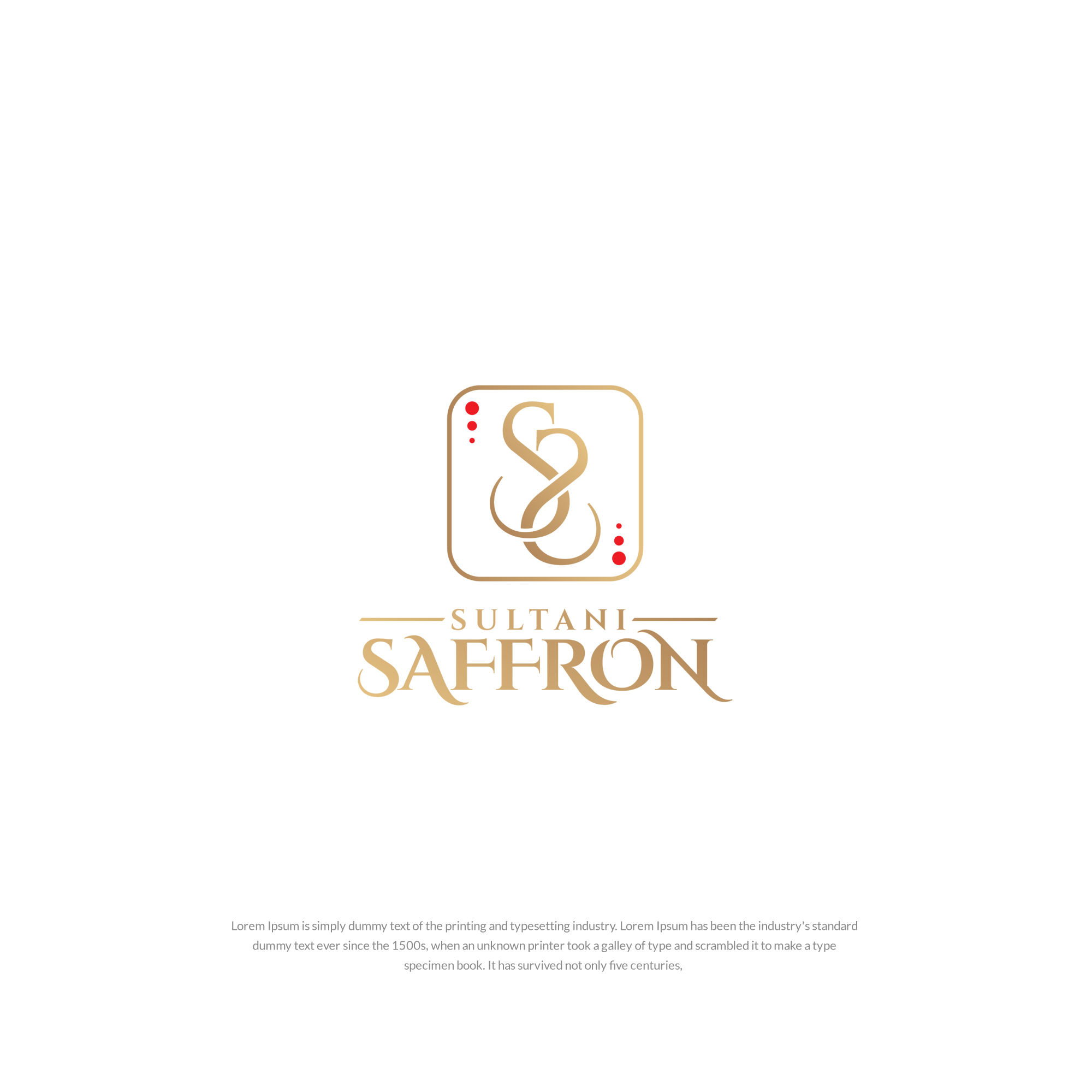 Logo Design by SL Designer for this project | Design #26973617