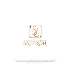 Design de Logo par SL Designer pour ce projet | Design : #26973617