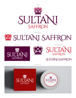 Design de Logo par design_chris pour ce projet | Design : #26979917