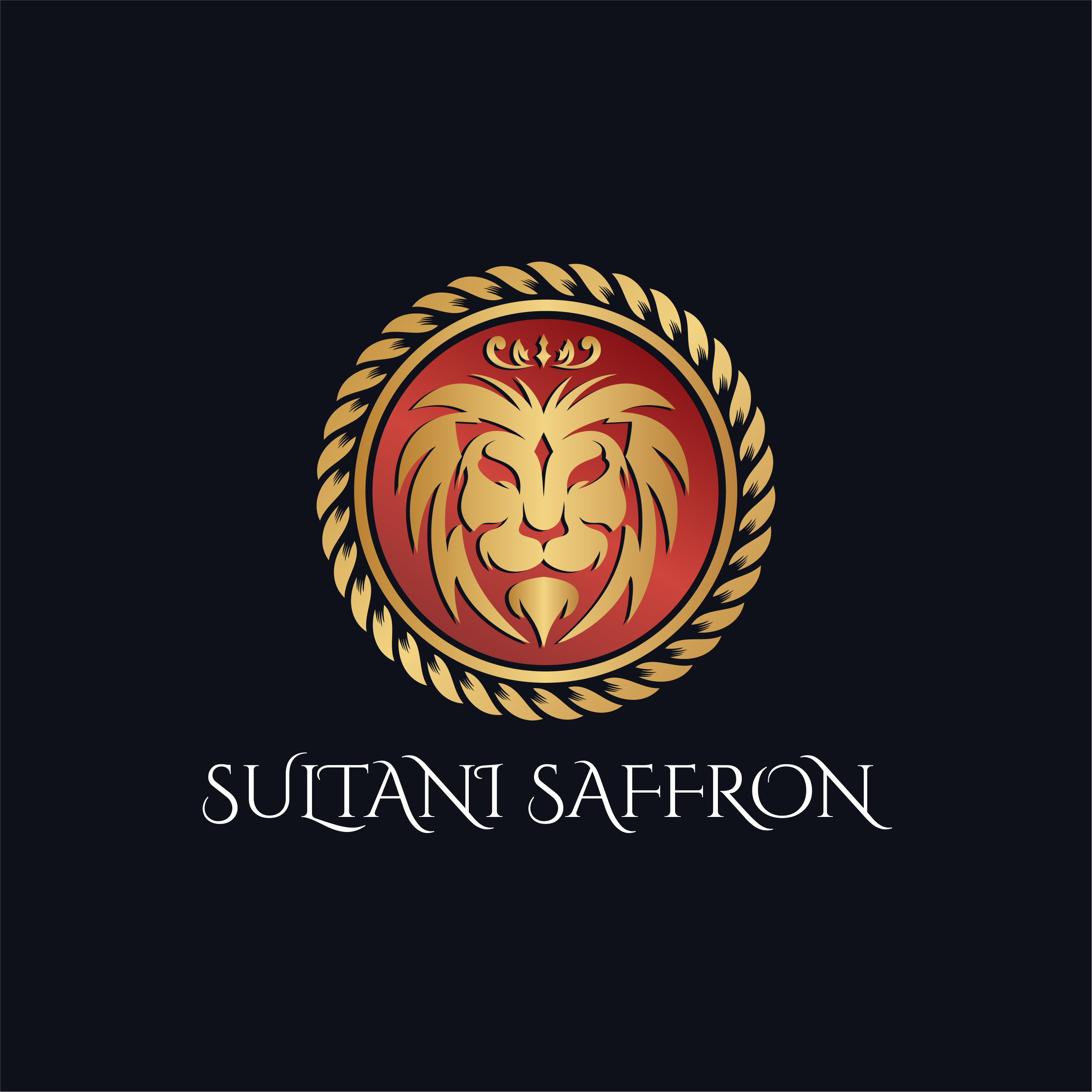 Logo-Design von Erictrinh99 für dieses Projekt | Design #26966849
