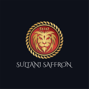 Logo Design by Erictrinh99 for this project | Design #26966849