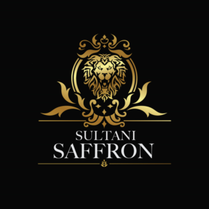 Logo Design by johnybas