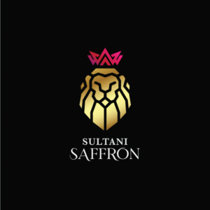 Design de Logo par johnybas pour ce projet | Design : #26959652