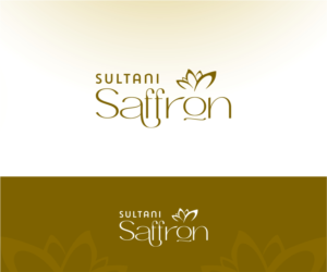 Design de Logo par Olga Helga pour ce projet | Design : #26959563