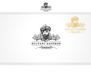 Design de Logo par sammovilka pour ce projet | Design : #26972021