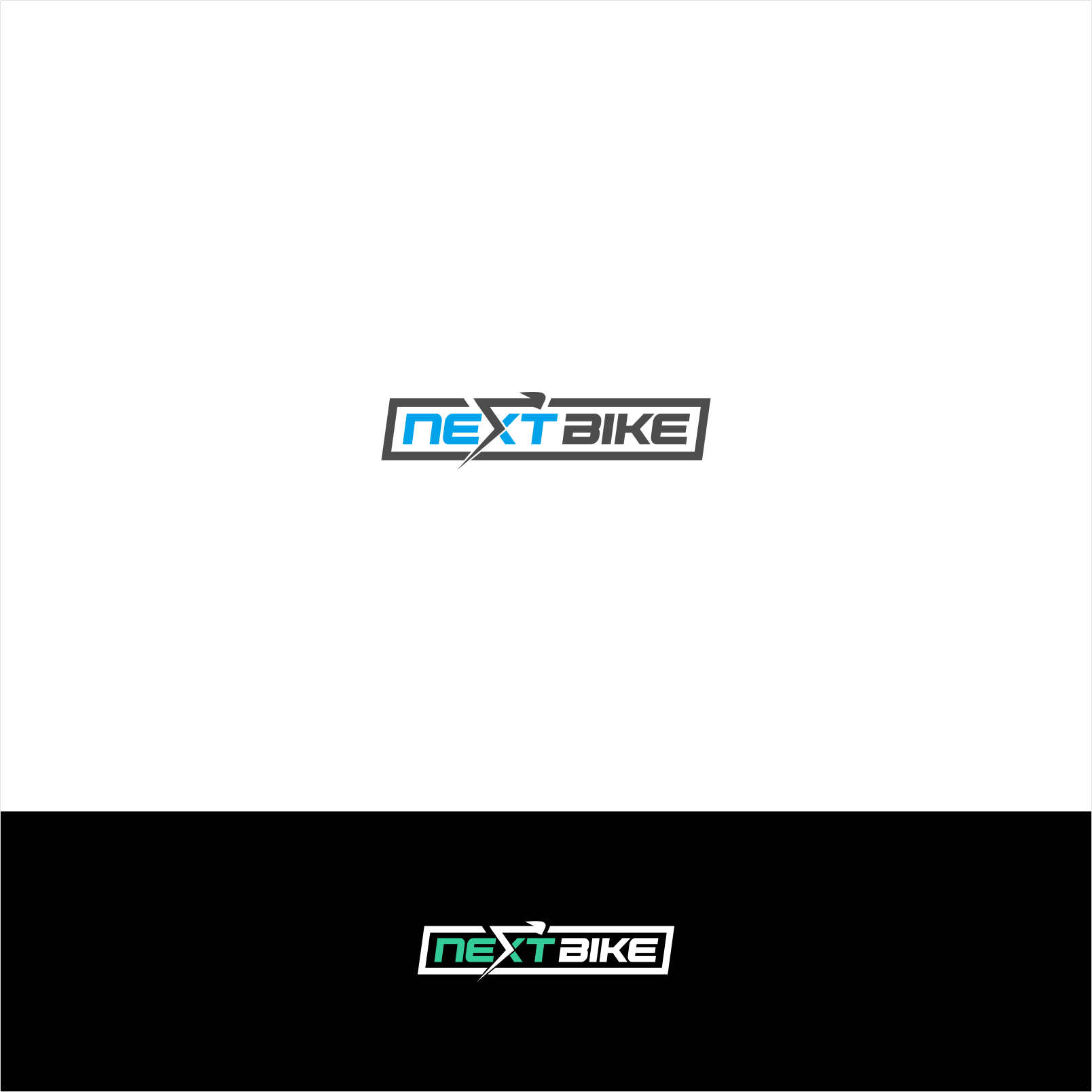 Logo-Design von Arham Hidayat für dieses Projekt | Design #26977006