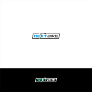 Diseño de Logo por Arham Hidayat para este proyecto | Diseño: #26977006