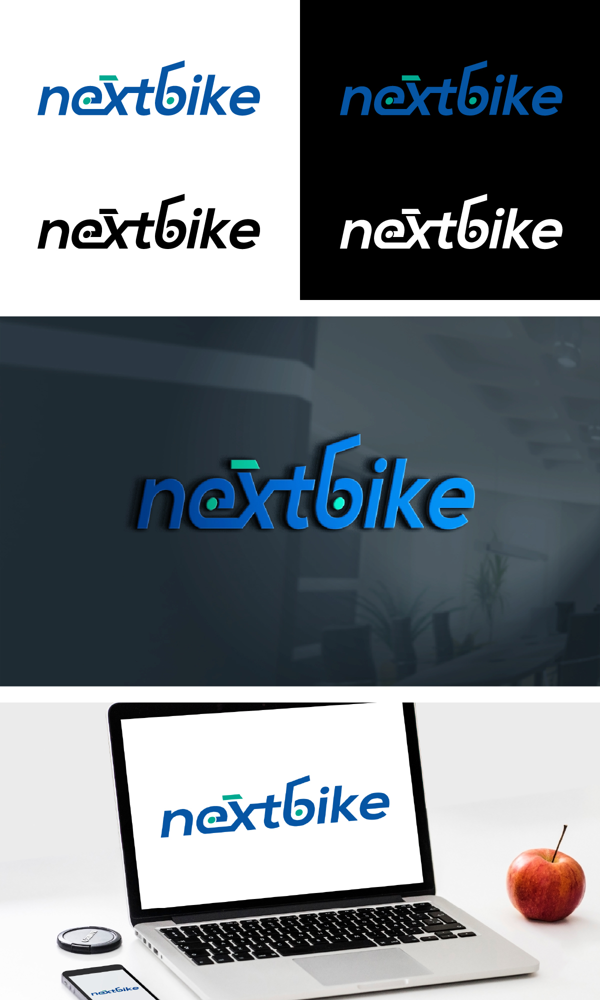 Design de Logo par sangeloenriquez pour ce projet | Design #26961880