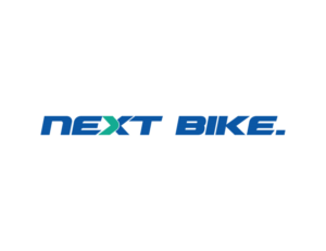 Logo Design by sikamcoy222 for this project | Design: #26959405