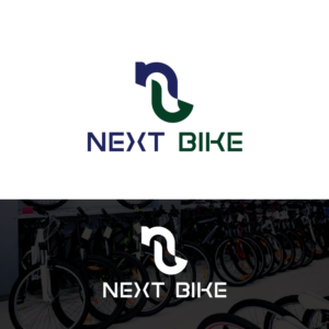 Logo Design by Deziners Zone for this project | Design: #26961269