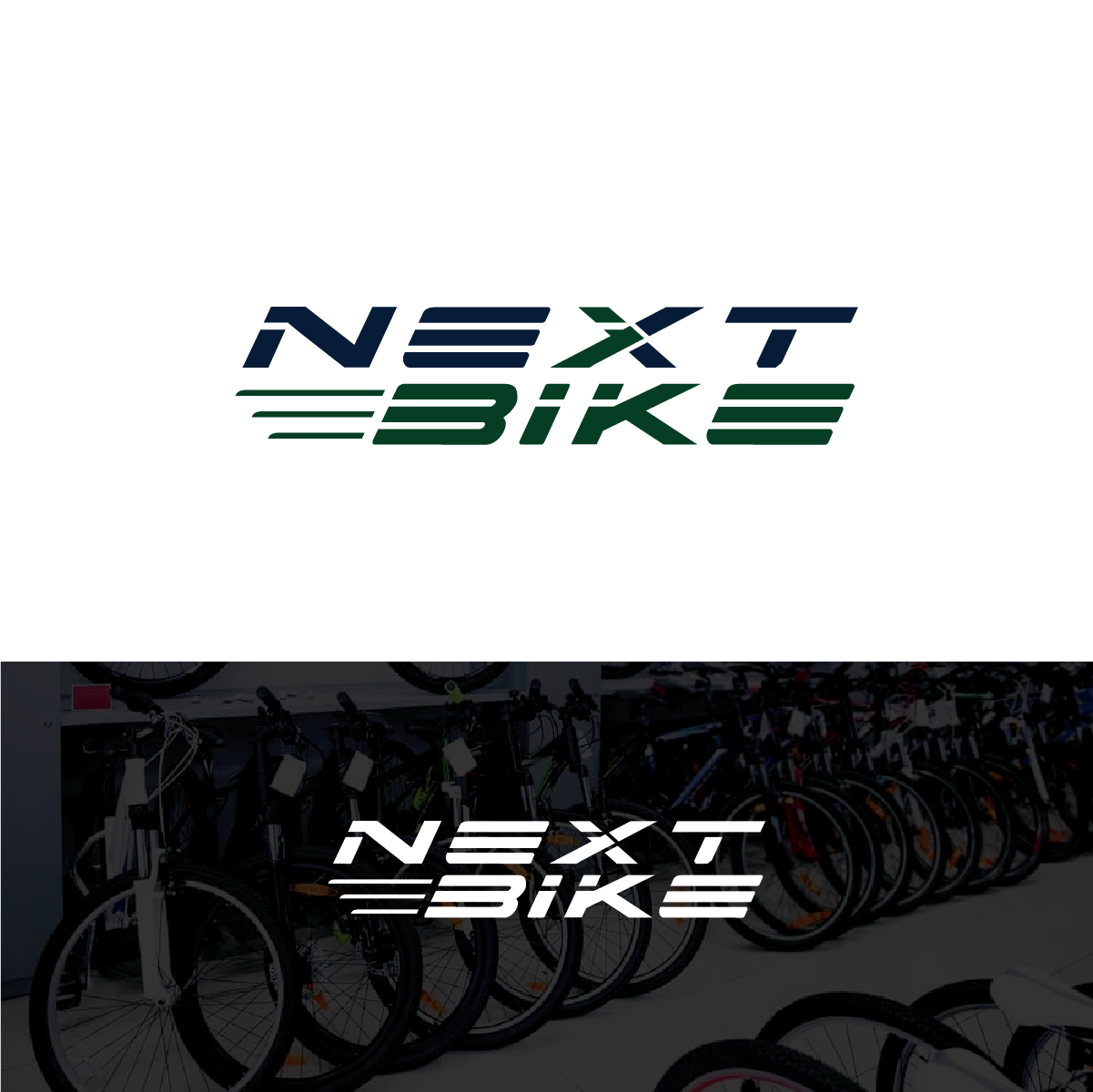 Logo Design by Deziners Zone for this project | Design #26961271