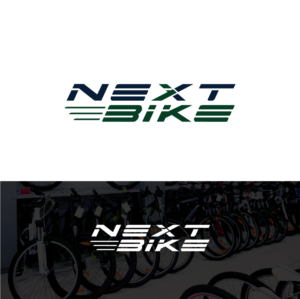 Logo Design by Deziners Zone for this project | Design: #26961271