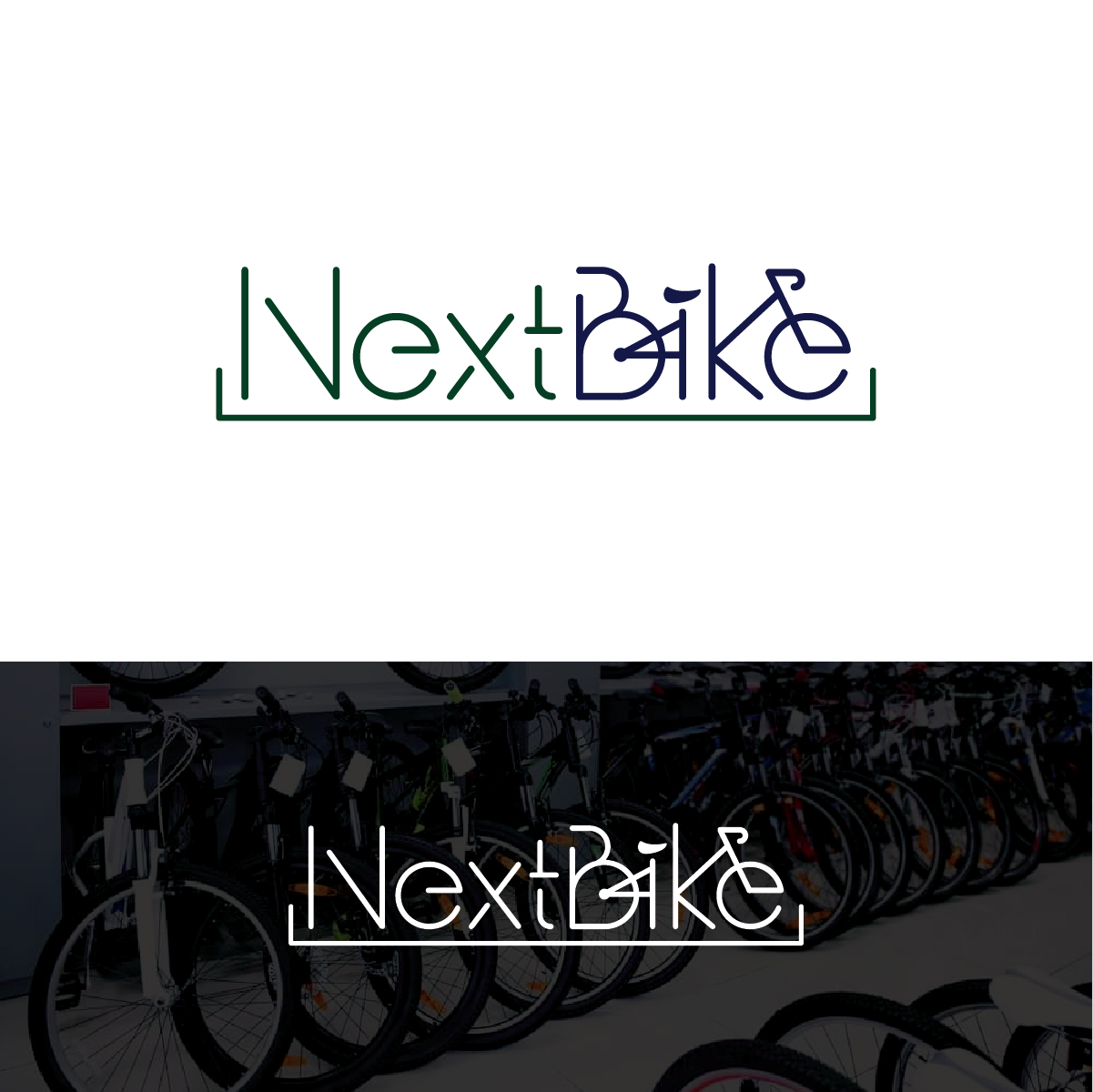 Design de Logo par Deziners Zone pour ce projet | Design #26961273