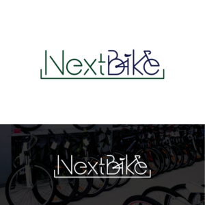 Diseño de Logo por Deziners Zone para este proyecto | Diseño: #26961273