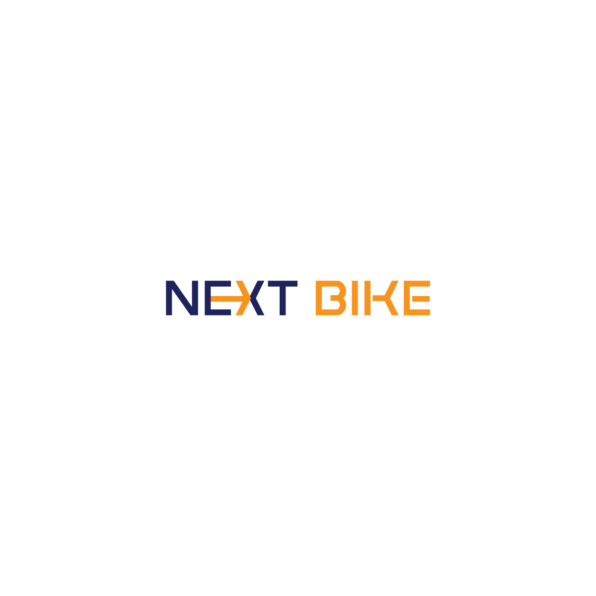 Logo Design by Deziners Zone for this project | Design #27318047