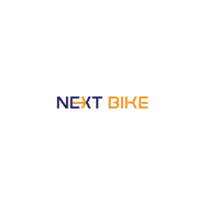 Logo Design by Deziners Zone for this project | Design: #27318047