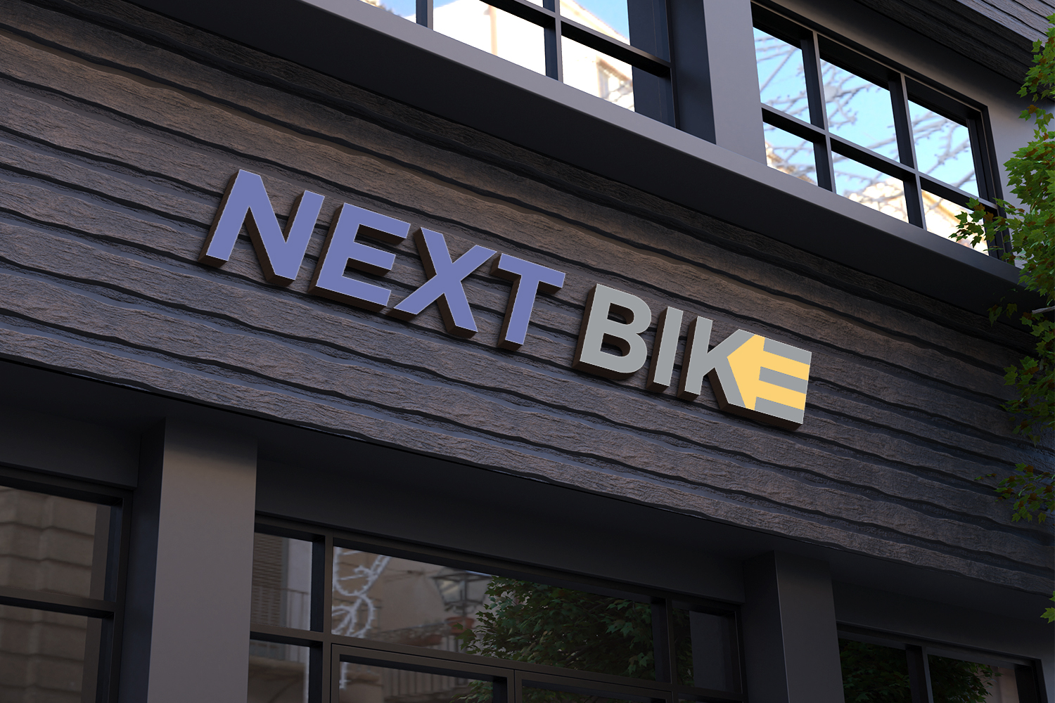 Logo Design by Deziners Zone for this project | Design #27318049