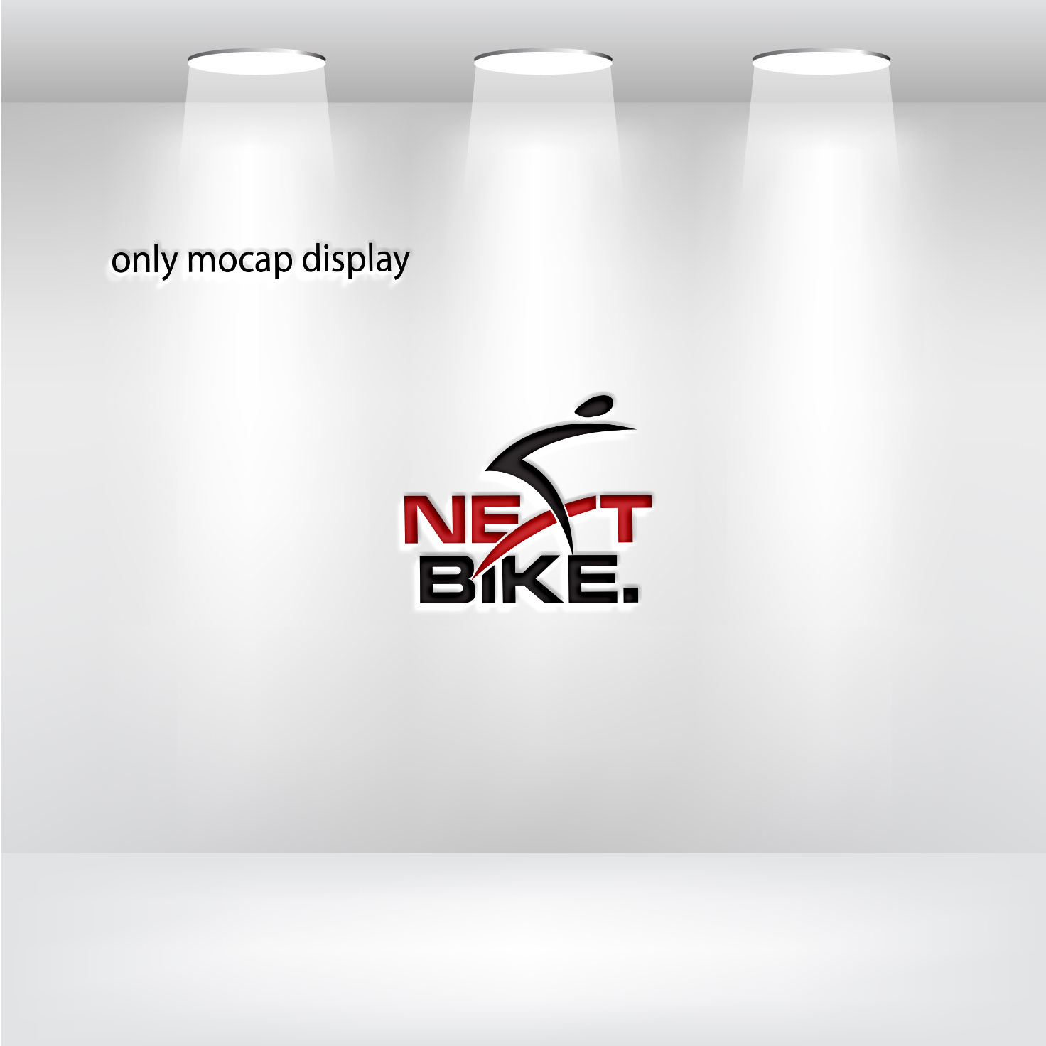 Design de Logo par hjyoo pour ce projet | Design #26959193