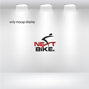 Diseño de Logo por hjyoo para este proyecto | Diseño: #26959193