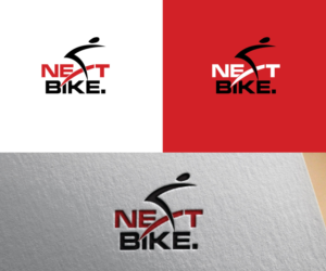 Diseño de Logo por hjyoo para este proyecto | Diseño: #26959194