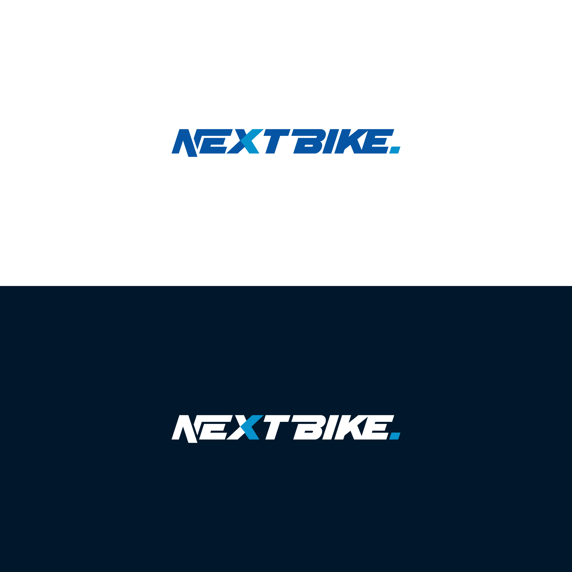 Logo Design by Xler8brain for this project | Design #26958421