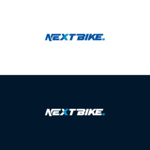 Logo Design by Xler8brain for this project | Design: #26958421