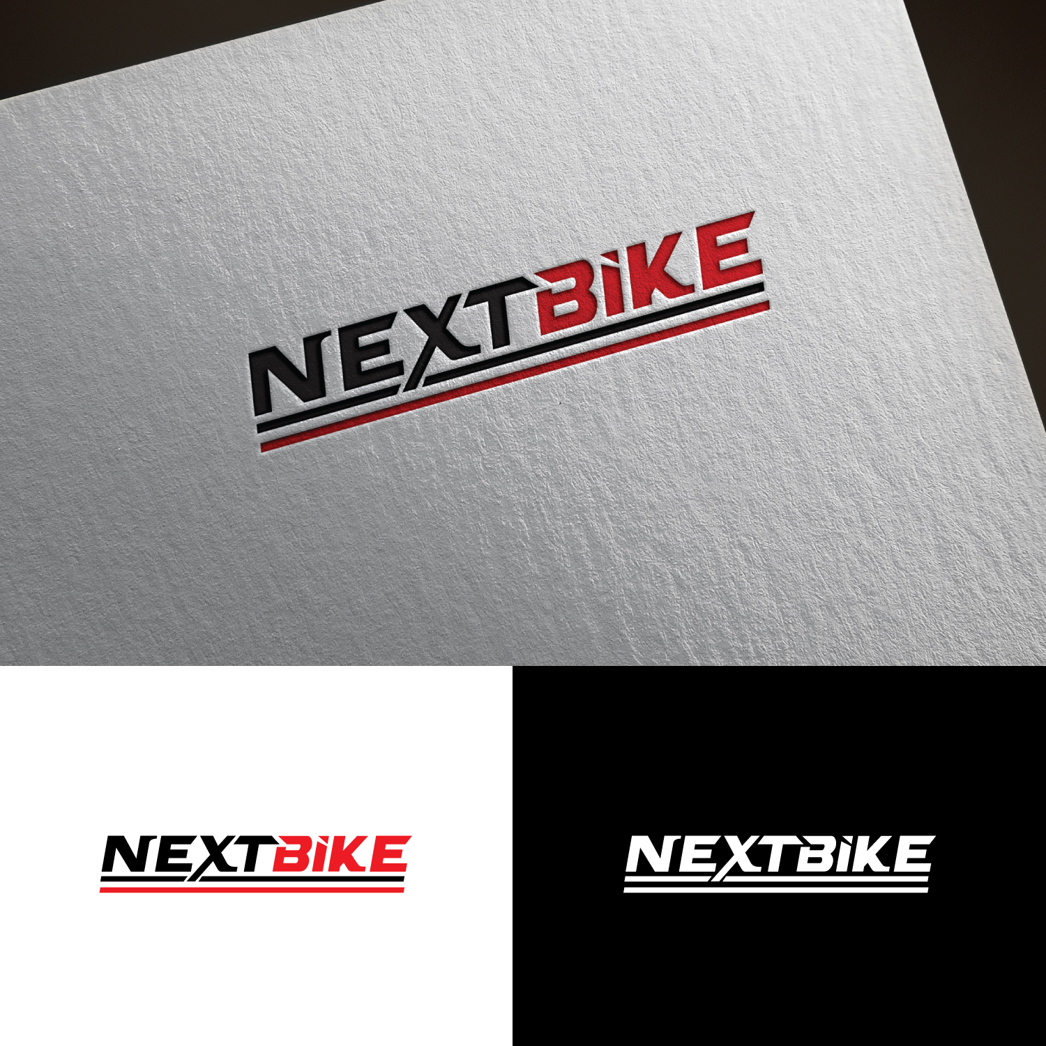 Design de Logo par sankar999 pour ce projet | Design #26961093