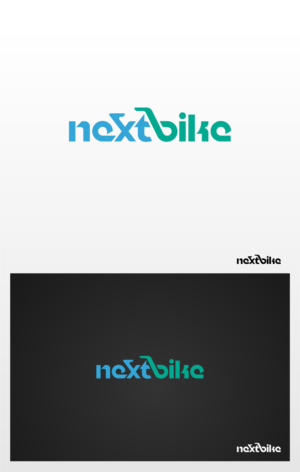 Logo Design by ace_art™ for this project | Design #26959508