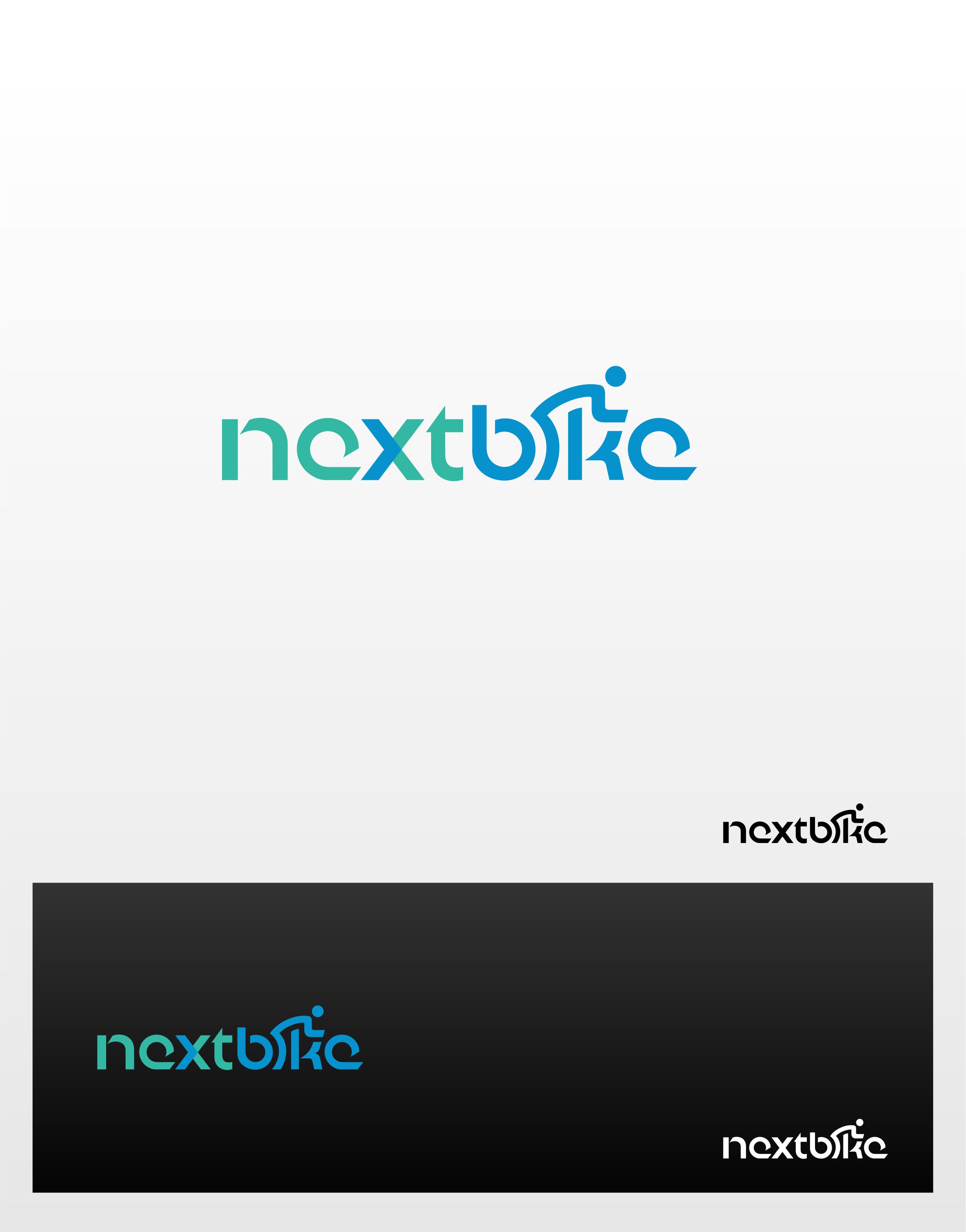 Design de Logo par ace_art™ pour ce projet | Design #26986533