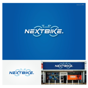 Logo Design by JWTL for this project | Design: #26990800
