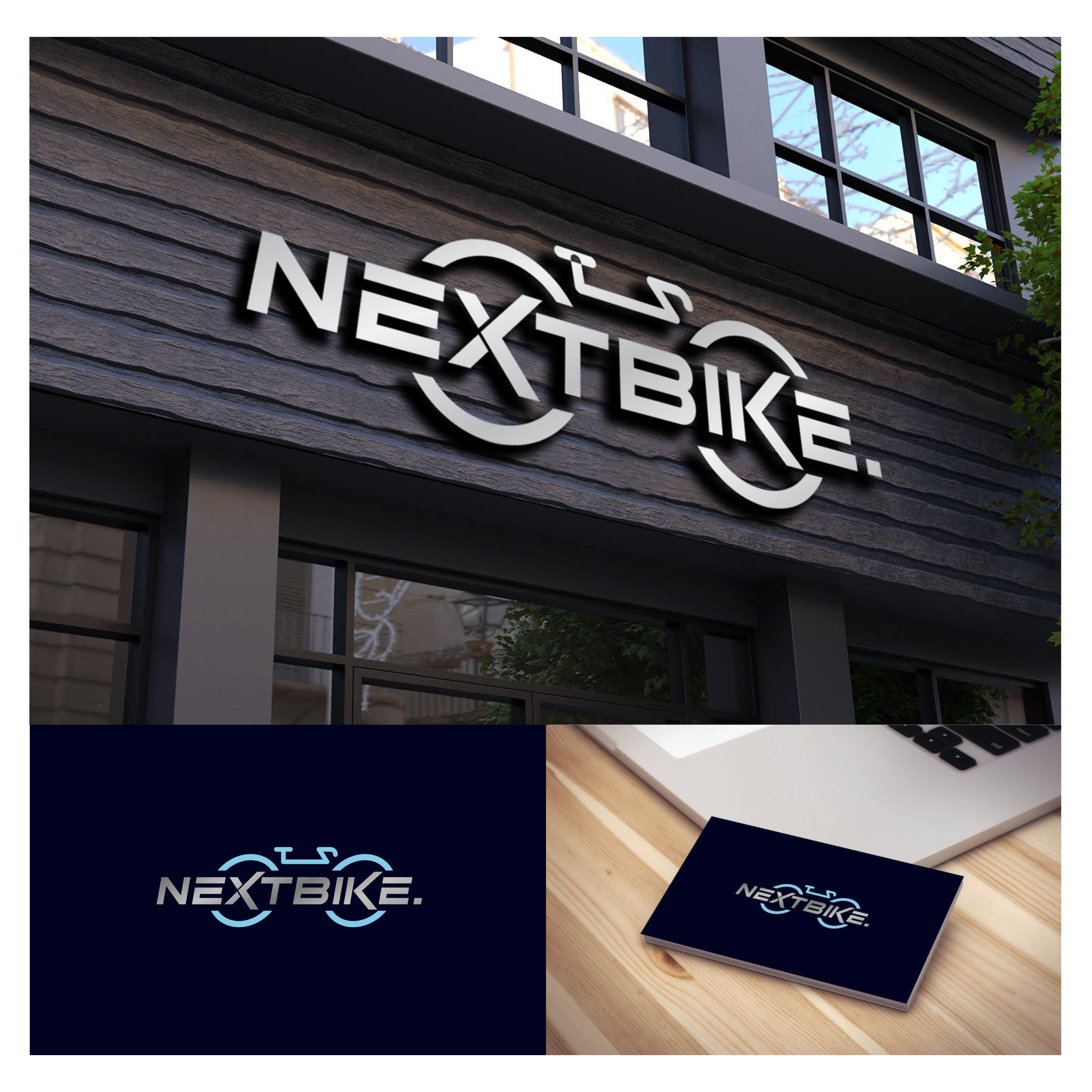 Logo Design by JWTL for this project | Design: #27551709