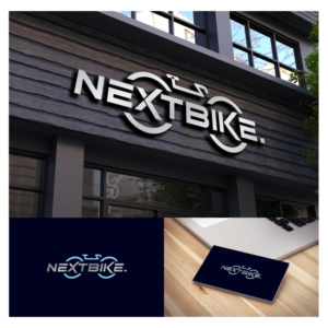 Logo Design by JWTL for this project | Design: #27551709